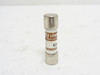 Littlefuse KLK-6A; Fast Acting Fuse; 6A; 600VAC/500DC