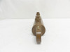MFG- MDL-UNKN-254090; Cylinder 2-3/8"OD x 9-1/8" Body Length