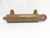 MFG- MDL-UNKN-254090; Cylinder 2-3/8"OD x 9-1/8" Body Length