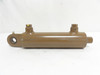 MFG- MDL-UNKN-254090; Cylinder 2-3/8"OD x 9-1/8" Body Length