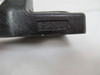 PTI P207; Pillow Block Bearing 35mm ID SST