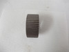 Dematic 19988P001; Encoder Pulley