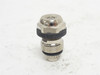 MFG- 92004; Atomizing Spray Nozzle