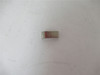 AMI 2-3CLL; Lot-12 Clip SST 2 Bolt Flange