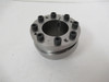 Climax C170E-162; Locking Assembly 1-5/8"
