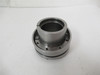Climax C170E-162; Locking Assembly 1-5/8"