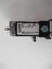 Burkert 126474; Solenoid Valve 4/2 Way 24V