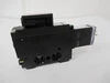 Burkert 126474; Solenoid Valve 4/2 Way 24V