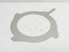 Endress+Hauser DK5GD-1FAHL; Promag Grounding/Protection Disc
