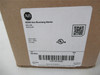 Allen-Bradley 509-BOD; NEMA 1 Starter  27A 3ph Coil: 110/120V