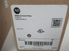 Allen-Bradley 509-BOD; NEMA 1 Starter  27A 3ph Coil: 110/120V