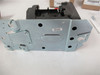 Allen-Bradley 509-BOD; NEMA 1 Starter  27A 3ph Coil: 110/120V