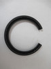 Garlock 25003-9646; Oil Seal Split 3.938" Shaft Dia 5.063"OD