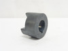 TB Woods L0951-1; Jaw Coupler Hub; 1"ID x 2.11" Hub OD