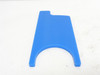 Marlen 001252-32; Lot-10 Plastic Stripper Bars; 3/8" Cut