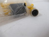 Video Jet 27354; Data Cable Oasis 4M Male to Female 4PIN