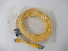 Video Jet 27354; Data Cable Oasis 4M Male to Female 4PIN