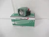 Asco X210547991001F1; Pneumatic Solenoid Valve 24VDC 1/2" NPT