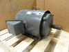 Lincoln SF4P50T61Y; AC Motor; 50HP; 230/460VAC; 1782RPM; 3-Ph