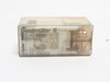 Weidmuller 4058570000; Power Relay; 8A; 250VAC; Coil: 24VDC