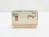 Weidmuller 4058570000; Power Relay; 8A; 250VAC; Coil: 24VDC