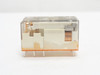 Weidmuller 4058570000; Power Relay; 8A; 250VAC; Coil: 24VDC