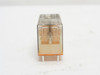 Weidmuller 4058570000; Power Relay; 8A; 250VAC; Coil: 24VDC