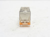 Weidmuller 4058570000; Power Relay; 8A; 250VAC; Coil: 24VDC