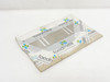 Foodmate DF00070369; Leg Processor Pre-Cut Knife