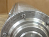 VanderGraaf TM127A25-675-NB-STM; Drum Motor Belt Width: 19"