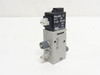 Rexroth 5728409980; Solenoid Valve P-026641-5; 115PSI; 24VDC