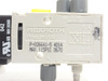 Rexroth 5728409980; Solenoid Valve P-026641-5; 115PSI; 24VDC