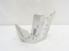 Marel 4084326; Stainless Steel Product Holder