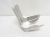 Marel 4084326; Stainless Steel Product Holder