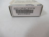Koyo 60012RSC3GXM; Bearing Sealed 12 X 28 X 8MM