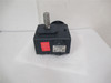 Grove Gear 30219829; Gearbox  50:1 Output Right Hand Shaft