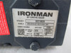 Grove Gear 30219829; Gearbox  50:1 Output Right Hand Shaft