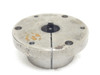 Maska SDSX20MM; QD Bushing; 20mmID; 3-3/16" Flange OD
