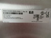 B+R 8B0C0320HW00.00A-1; Multi Auxilary Power Module  32 AMP