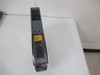 B+R 8B0C0320HW00.00A-1; Multi Auxilary Power Module  32 AMP