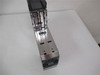 B+R 8B0C0320HW00.00A-1; Multi Auxilary Power Module  32 AMP