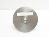 MFG- HRLPCA-17/18LH; Complete Saw Blade Mount Assembly; SS; LH