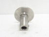 MFG- HRLPCA-17/18LH; Complete Saw Blade Mount Assembly; SS; LH
