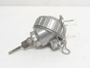 Watlow ARJEF0F014GJ000; Mineral Insulated Thermocouple
