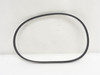 Mitsuboshi 220J3; Micro V-Belt; 3-Rib; 22" Long x 9/32" Wide