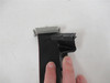 Markem 5564972; Spare Parts Kit SD5 Combo