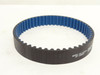 Gates 8MGT-416-21; Poly Chain Belt 416mm Long x 21mm Wide