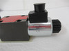 Argo Hytos RPE3-063H11/12060E5; DirectionControl Valve120VAC
