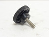 MFG- 9512-0046; Pull-Knob; 5/16-18 Shank Threads; 1-7/8"OD