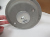 Allied Witan AG3934192; Air Dryer Muffler 2" NPT Relief Valve